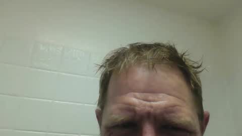 jacknjill7569 online show from December 2, 11:34 am