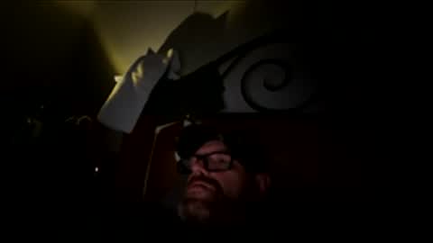 jacknjill7569 online show from January 13, 12:54 pm