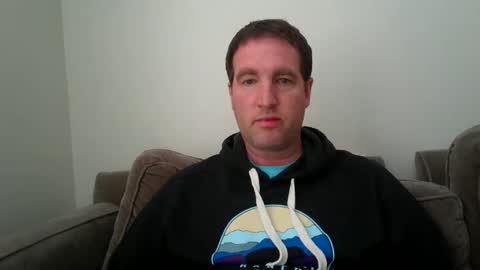 Jack online show from February 17, 4:15 pm