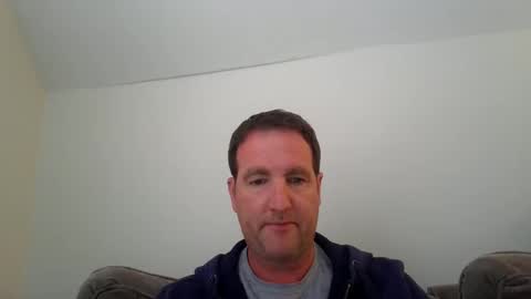 Jack online show from March 9, 4:44 pm