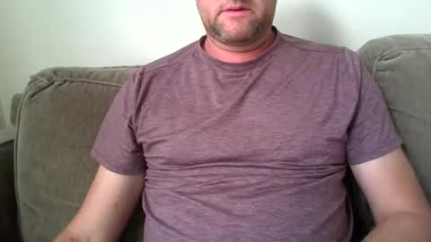 Jack online show from September 21, 3:24 pm