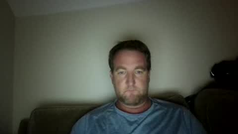 Jack online show from September 25, 9:35 am