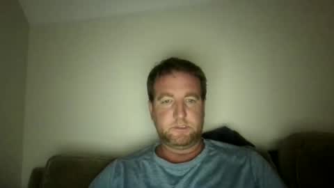 Jack online show from September 26, 7:34 am