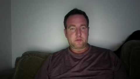 Jack online show from October 18, 4:26 am