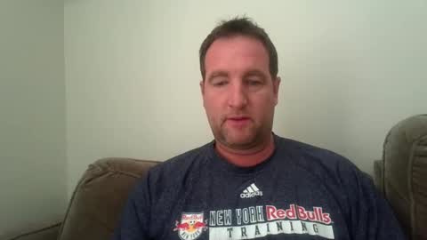 Jack online show from October 19, 3:23 pm