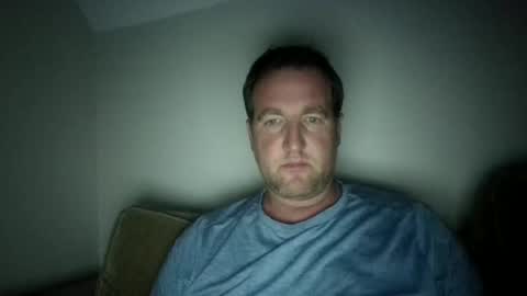 Jack online show from November 10, 7:07 am