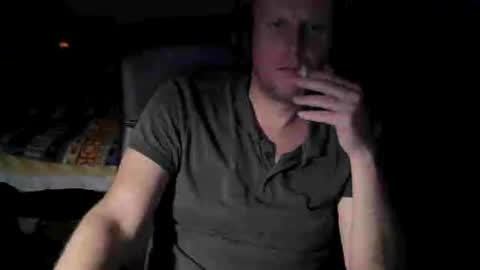 jackoff20000 online show from September 28, 4:18 am