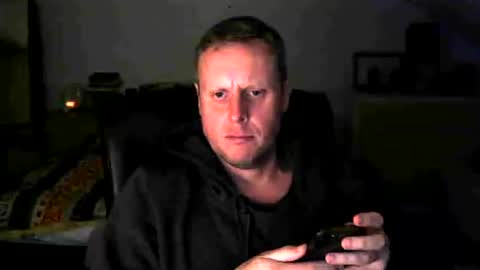 jackoff20000 online show from October 21, 3:29 am
