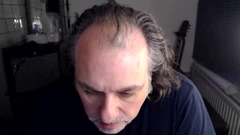 Jack independent model  online show from February 3, 6:46 pm