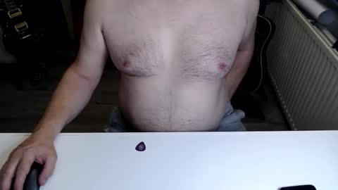 Jack online show from April 16, 10:23 pm