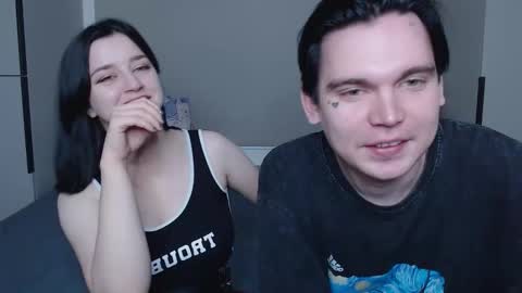 Snapshot of jackoffjillss chatting on September 25, 6:44 pm JackOffJillss online show from September 25, 6:44 pm