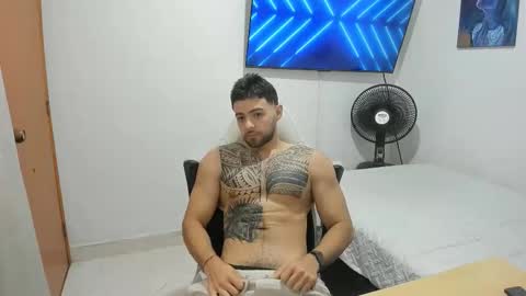 jackpit77 online show from December 19, 2:13 pm