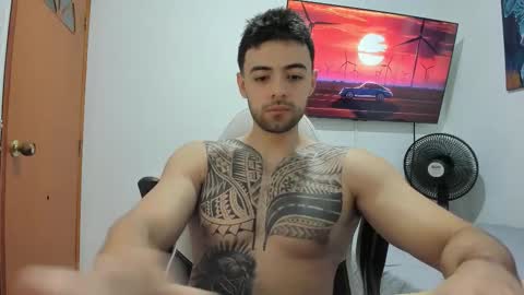 jackpit77 online show from January 15, 8:30 am