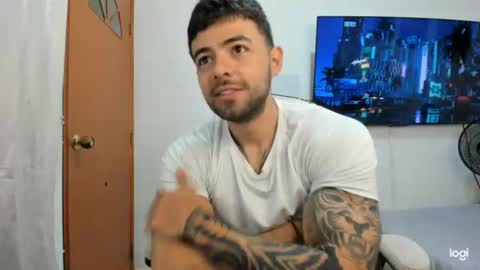 jackpit77 online show from July 21, 7:22 am