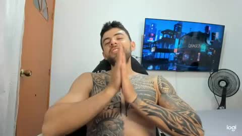 jackpit77 online show from July 23, 6:22 am