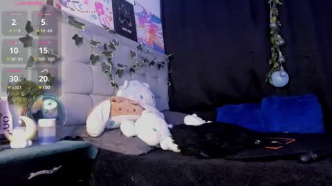 Snapshot of jacks_hotter chatting on January 27, 1:05 am Jackson online show from January 27, 1:05 am