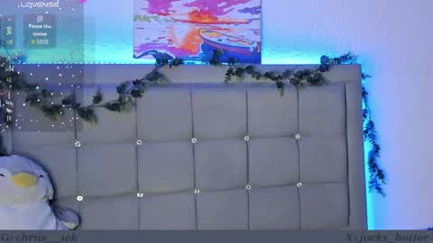 Jackson online show from April 14, 7:31 pm