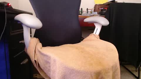 jacksavy online show from June 28, 10:16 pm