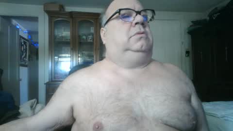 Snapshot of jackskillet_29 chatting on February 4, 4:35 pm jackskillet_29 online show from February 4, 4:35 pm