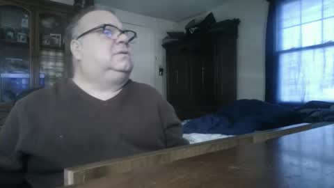 Snapshot of jackskillet_29 chatting on February 6, 6:11 pm jackskillet_29 online show from February 6, 6:11 pm