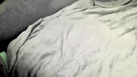 jack online show from February 3, 11:58 pm