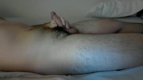 Snapshot of jackson199707 chatting on December 28, 7:22 pm jackson199707 online show from December 28, 7:22 pm