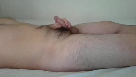 Snapshot of jackson199707 chatting on March 12, 5:49 pm jackson199707 online show from March 12, 5:49 pm