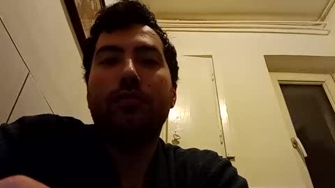 Snapshot of jackson222222222 chatting on February 20, 3:36 am jackson222222222 online show from February 20, 3:36 am