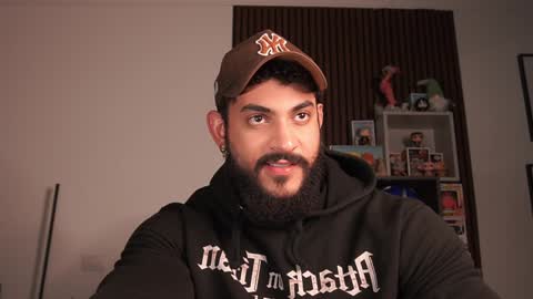 Snapshot of jackson__cottonwood chatting on January 27, 9:33 pm JC online show from January 27, 9:33 pm
