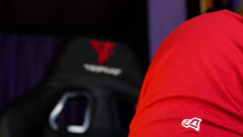 Snapshot of jackson__cottonwood chatting on October 23, 6:02 am JC online show from October 23, 6:02 am