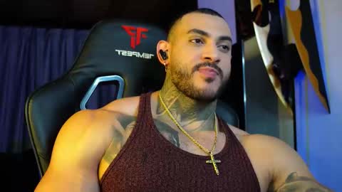 Snapshot of jackson__cottonwood chatting on October 28, 10:45 pm JC online show from October 28, 10:45 pm