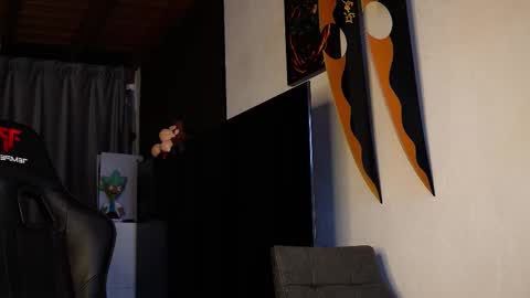 Snapshot of jackson__cottonwood chatting on November 12, 1:55 pm JC online show from November 12, 1:55 pm