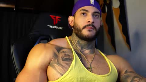 Snapshot of jackson__cottonwood chatting on November 13, 2:16 pm JC online show from November 13, 2:16 pm