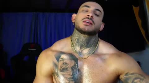 Snapshot of jackson__cottonwood chatting on December 16, 7:52 pm JC online show from December 16, 7:52 pm