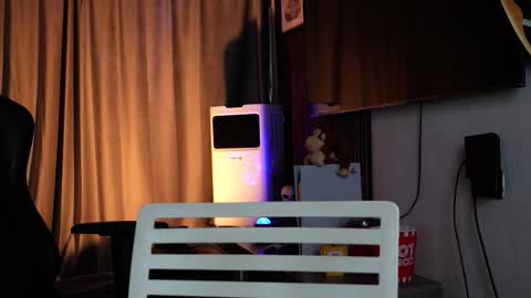 JC online show from February 10, 7:45 am