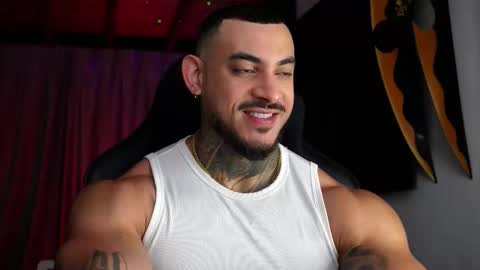 JC online show from February 11, 3:22 am