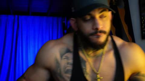 JC online show from March 13, 6:20 am