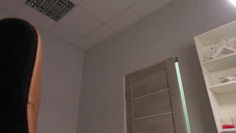 Jacky online show from November 10, 10:09 pm