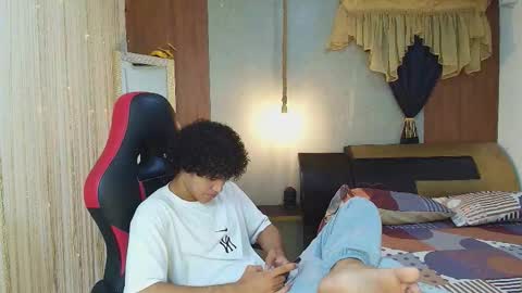 JAKSON online show from March 13, 7:37 am