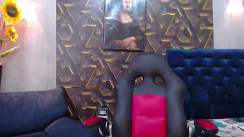 JAKSON online show from March 21, 5:01 am