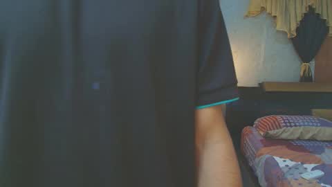 JAKSON online show from April 4, 10:40 pm