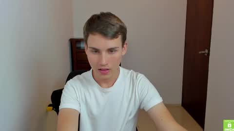 Snapshot of jackson_millers chatting on February 26, 5:53 am Jack online show from February 26, 5:53 am