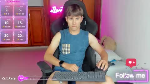 Snapshot of jackson_millers chatting on September 9, 6:35 am Jack online show from September 9, 6:35 am