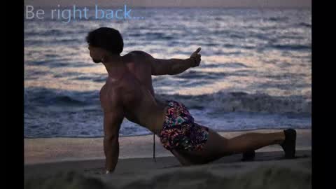 Snapshot of jackson_stifler1 chatting on October 20, 6:08 pm Jckson Stifler online show from October 20, 6:08 pm