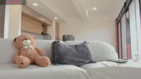 Jackson Wayne online show from September 9, 12:15 pm