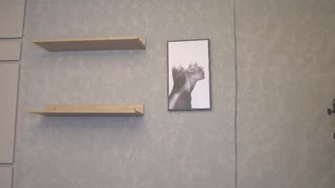 Jackson Bell online show from February 7, 3:16 pm