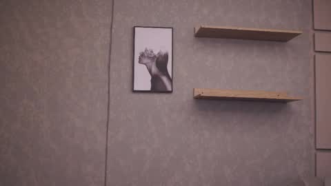 Jackson Bell online show from April 16, 1:01 pm