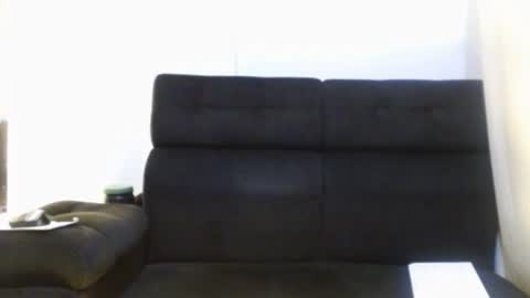 Jackson Cooper online show from December 9, 6:23 am