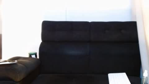 Jackson Cooper online show from December 11, 10:14 am