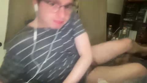 Snapshot of jacksonlopezzz chatting on December 14, 11:29 am Jackson online show from December 14, 11:29 am